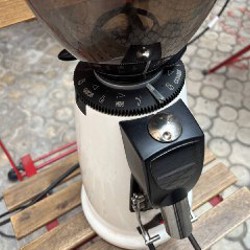 Эспрессо машина Espressomat - фото 6