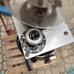 Эспрессо машина Espressomat - фото 8