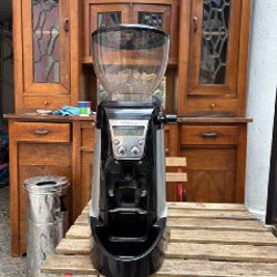 Эспрессо машина Espressomat - фото 9