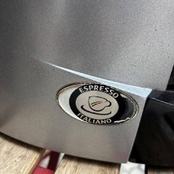 Эспрессо машина Espressomat - фото 10