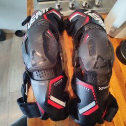 Шлем - фото 1