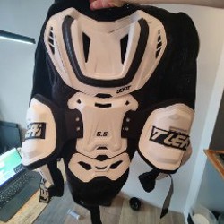 Шлем - фото 2