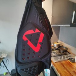 Шлем - фото 3