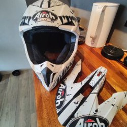 Шлем - фото 5