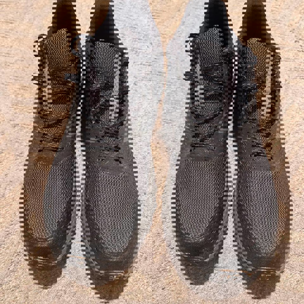 Кроссовки New Balance