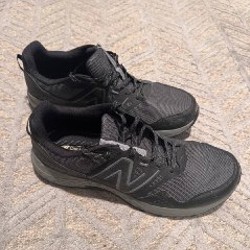 Кроссовки New Balance - фото 2