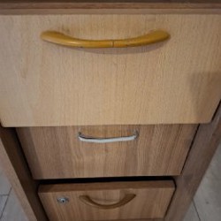 Стол - фото 2