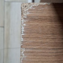 Стол - фото 3