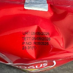 Турецкий черный чай - фото 3