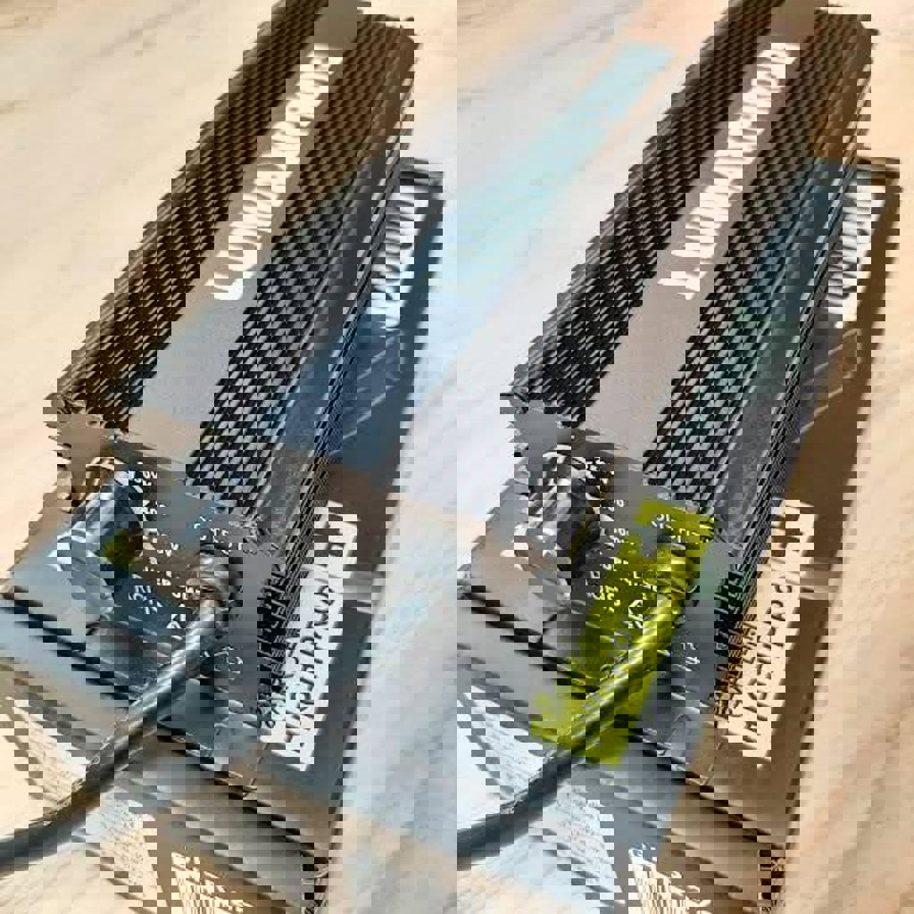 Лампы Mars hydro tsw 2000 300w