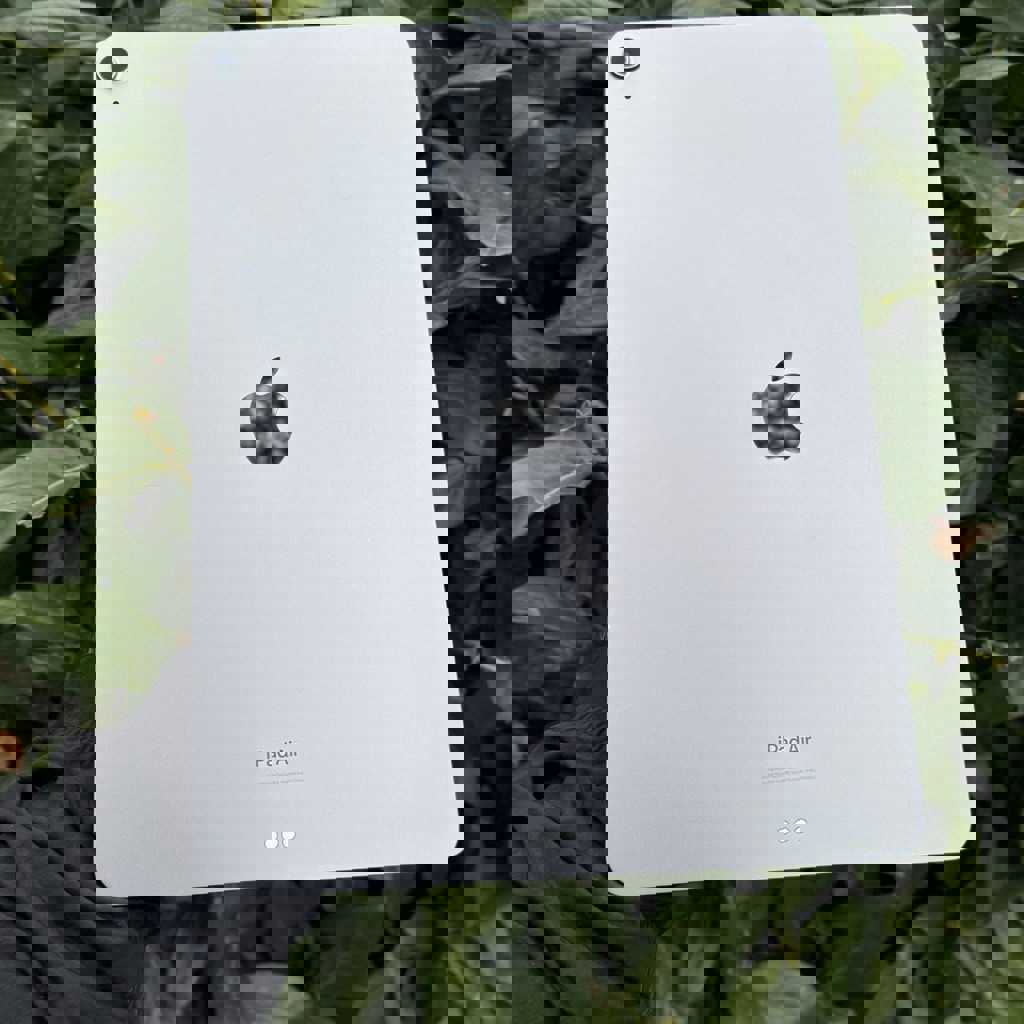 Apple iPad Air 13 2024 M2