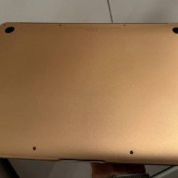 Macbook Air M1 - фото 3