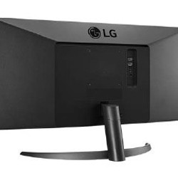 Монитор LG 29WP500 - фото 3