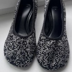 Свитер Волчок - фото 2