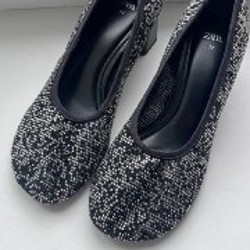 Свитер Волчок - фото 4