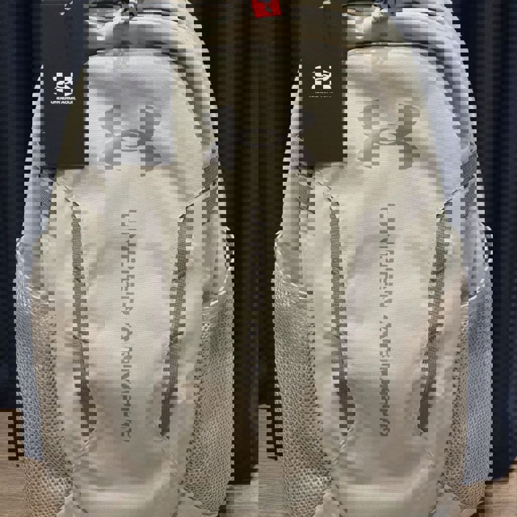 Рюкзак Under Armour