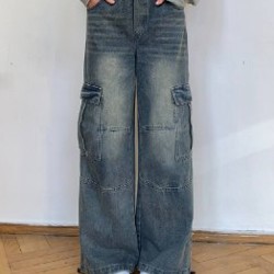 Штаны Zara - фото 2