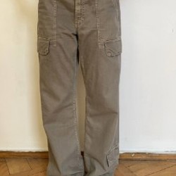 Штаны Zara - фото 4