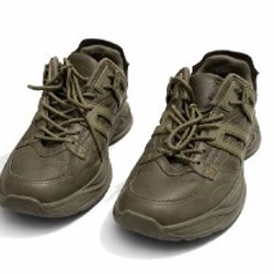 Кроссовки Guess - фото 1