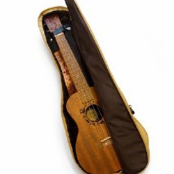 Кроссовки Guess - фото 3