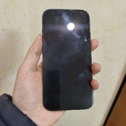 IPhone 16 - фото 4