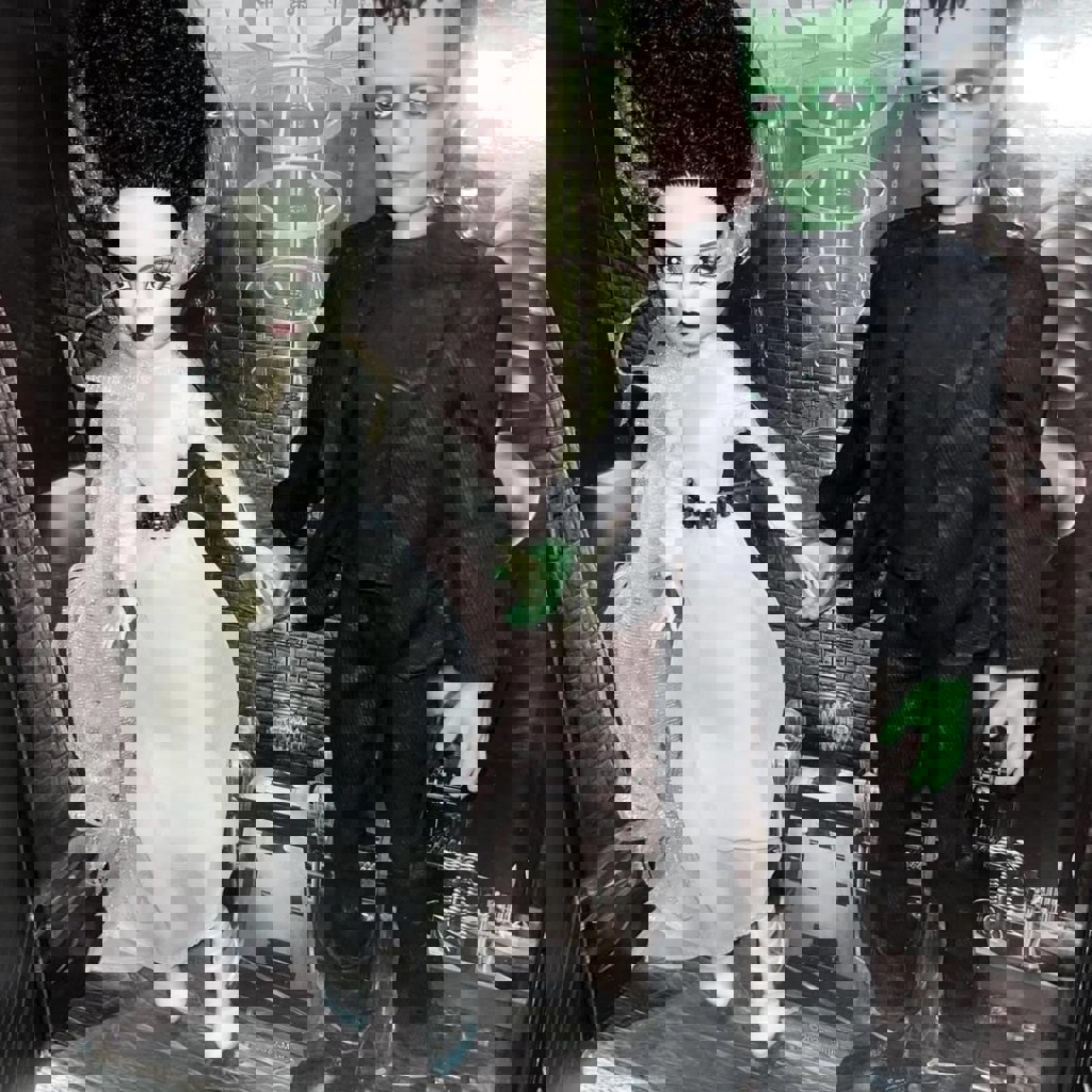 Венера базовая