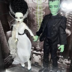 Венера базовая - фото 1