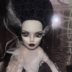 Венера базовая - фото 2