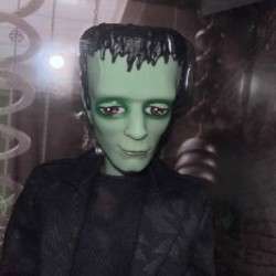 Венера базовая - фото 3