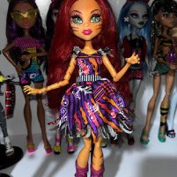 Венера базовая - фото 4