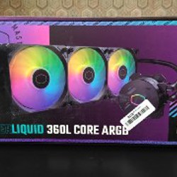 Benq GL2450 - фото 1