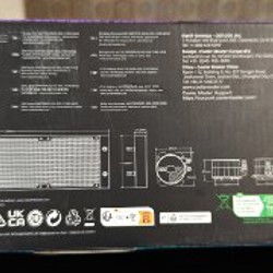 Benq GL2450 - фото 2