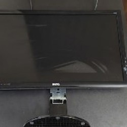 Benq GL2450 - фото 4