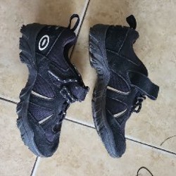 Вело штаны - фото 1