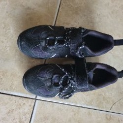 Вело штаны - фото 2