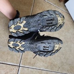 Вело штаны - фото 3