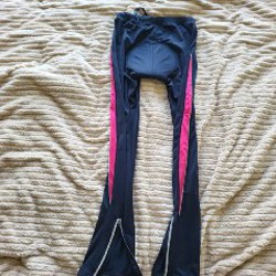 Вело штаны - фото 5