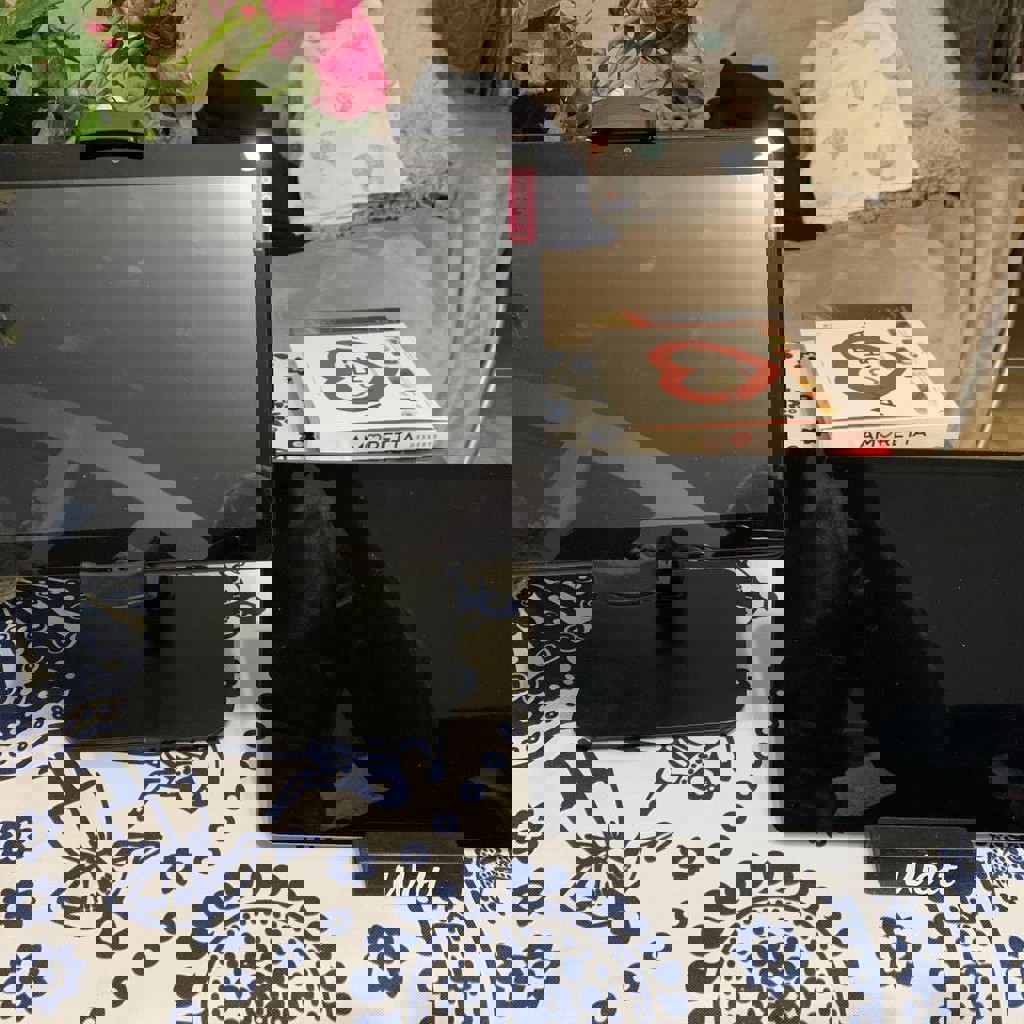 Ipad и Планшет