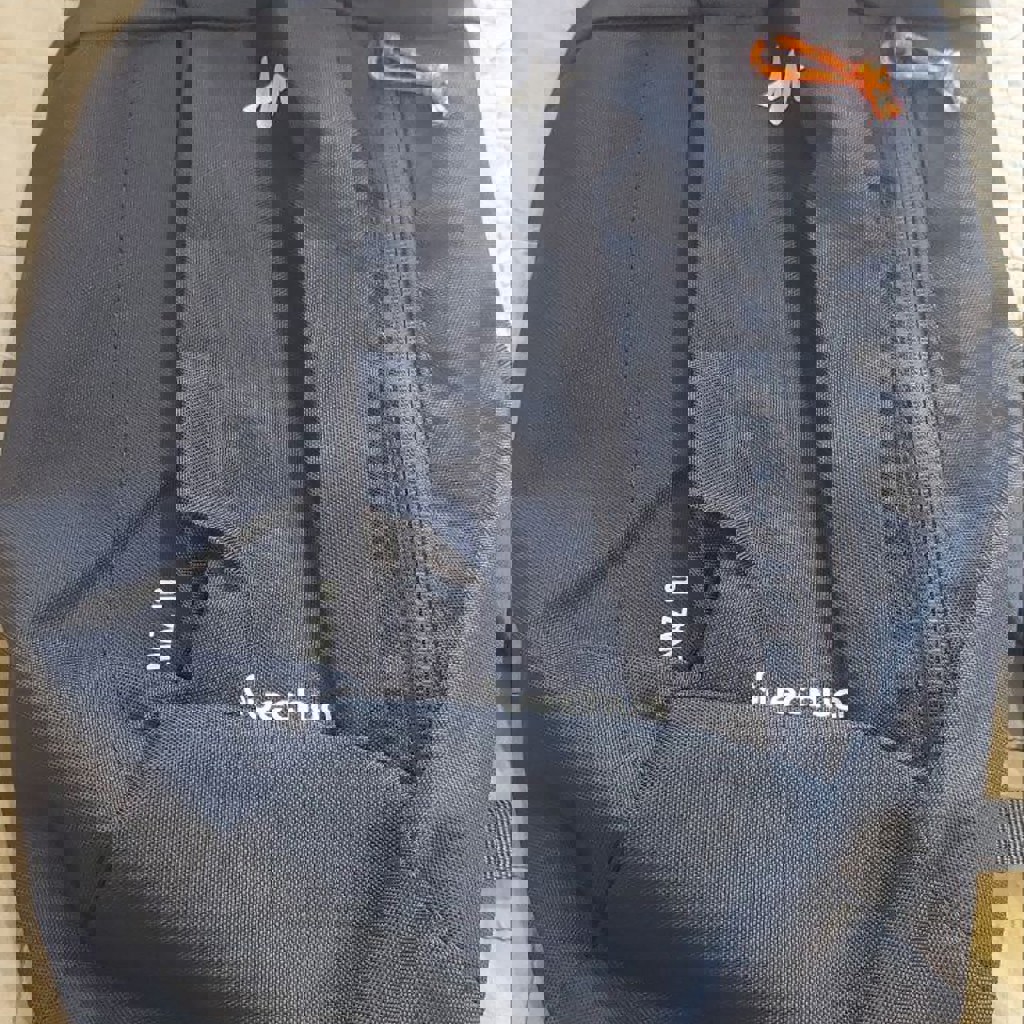 Напульсники