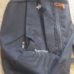 Напульсники - фото 1