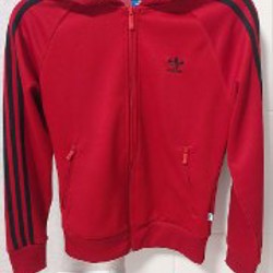 Напульсники - фото 2