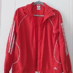 Напульсники - фото 3