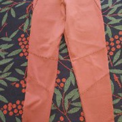 Напульсники - фото 4