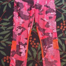 Напульсники - фото 5