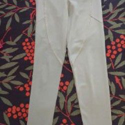 Напульсники - фото 6