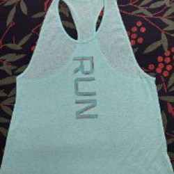 Напульсники - фото 7