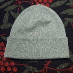 Напульсники - фото 8