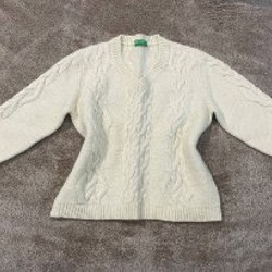 Футболка детская Disney - фото 1