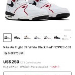 Футболка детская Disney - фото 9