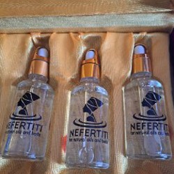 Парфюм CHANEL - фото 2